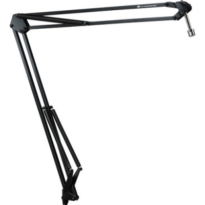 Articulated microphone stand HB-1